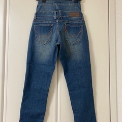 マタニティパンツ②の画像