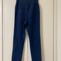 マタニティパンツ③の画像