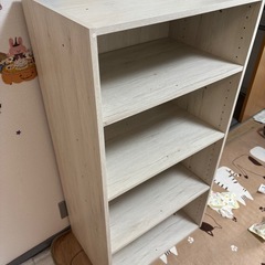 【美品】Nクリックシリーズの画像