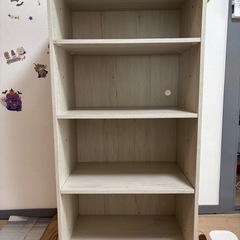 【美品】Nクリックシリーズの画像