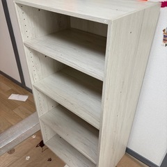 【美品】Nクリックシリーズの画像