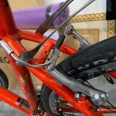 Giant ジャイアント エスケープ　自転車　（ID1408）の画像