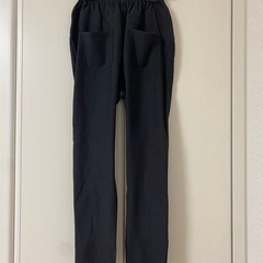 マタニティパンツ④の画像