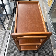 🉐LINE会員限定スペシャル価格🉐【ワゴン】　750円　27ー144の画像