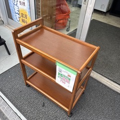 🉐LINE会員限定スペシャル価格🉐【ワゴン】　750円　27ー144の画像