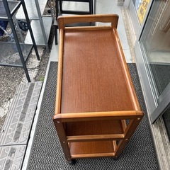 🉐LINE会員限定スペシャル価格🉐【ワゴン】　750円　27ー144の画像