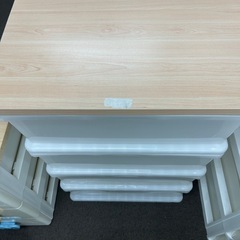衣装ケース　チェスト④の画像