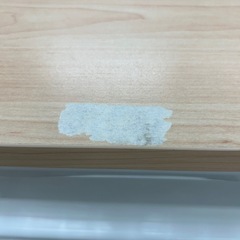 衣装ケース　チェスト④の画像
