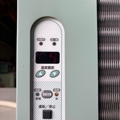 🌾 静岡製機 玄米保冷庫 GB1600 入荷！【引き取りに来られる方限定】の画像