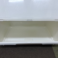 衣装ケース⑤の画像