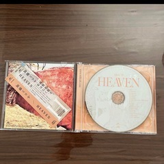 加藤ミリヤCD　　　の画像