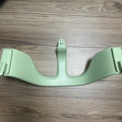 トリップ トラップ ストッケ　の画像