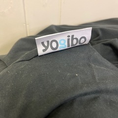 ♦︎⑥ヨギボーの画像
