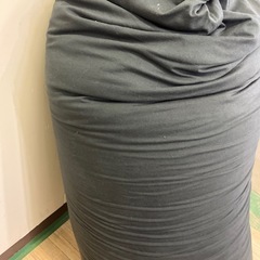 ♦︎⑥ヨギボーの画像