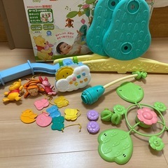 プーメリーの画像