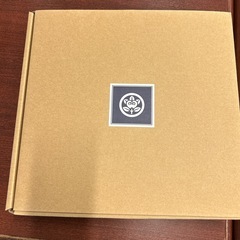 たち吉　陶板鍋　の画像