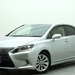 【自社ローン】自社ローンで車購入！お問い合わせはLINE・電話に...