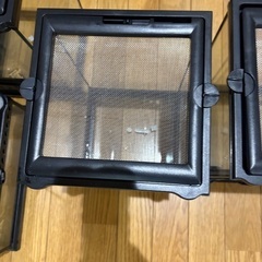 エキゾテラナノ 21×33の画像