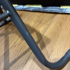 ハイチェアの画像