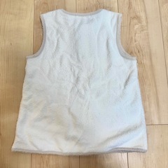 【未使用】ファミリア スリーパーの画像