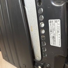 象印　ホットプレート　セットの画像