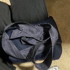 美品  お洋服17点セットの画像