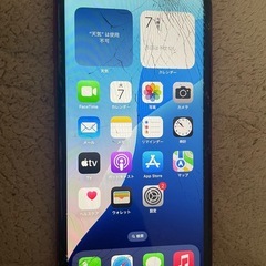 iPhone11 　の画像