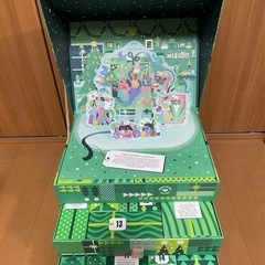 サムネイル
