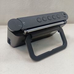 SONY　TV音声受信ラジオの画像