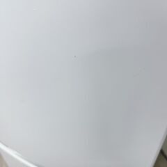 B10051 トウシバ 170L 冷蔵庫 一人暮らし 小型の画像