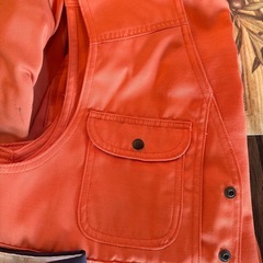 作業服　いろ色々の画像
