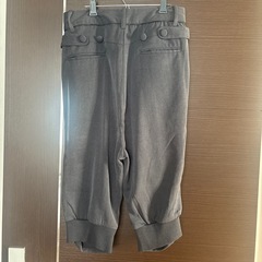 新品未使用の画像
