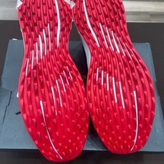 【ジャングルジャングル岸和田和泉インター】NIKE GOLF JORDAN ADG2 28.5㎝ 和泉市 堺市 岸和田市 泉大津市　の画像