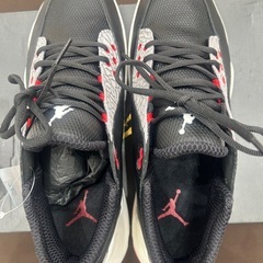 【ジャングルジャングル岸和田和泉インター】NIKE GOLF JORDAN ADG2 28.5㎝ 和泉市 堺市 岸和田市 泉大津市　の画像