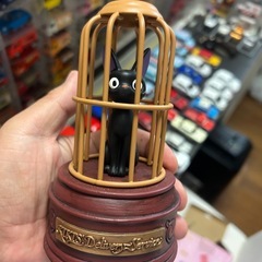スタジオジブリ書籍等　　の画像