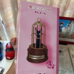 スタジオジブリ書籍等　　の画像