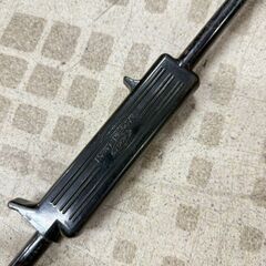 YKOHAMA ガスバーナー B-65 LPガスの画像