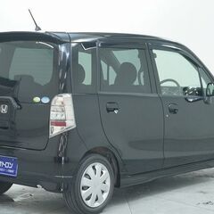 ✨今だけ頭金0円‼✨ホンダ ライフ 　ディーバの画像