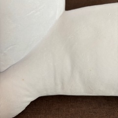 ミッフィー　ぬいぐるみの画像