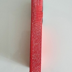LUMIURGLAS Velvet Liner オリーブブラックの画像