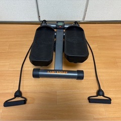 ダイエットステッパーの画像