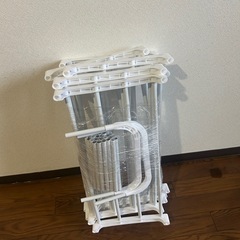 棚の画像