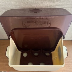 【未使用】除菌じょーずの画像