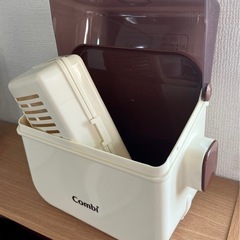 【未使用】除菌じょーずの画像