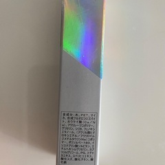 ZEESEA グリッターリキッドアイシャドウの画像