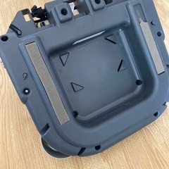 GRACO グレコ　ブースターシート　ジュニアシートの画像