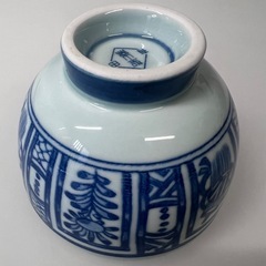 ❤️有田焼❤️湯呑み茶碗の画像