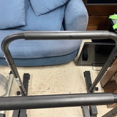 ロ 2510-190  STEADY ディップスタンド バラ売り不可 キズ 汚れありの画像