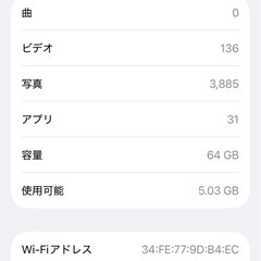 iPhone12の画像