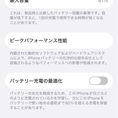 iPhone12の画像